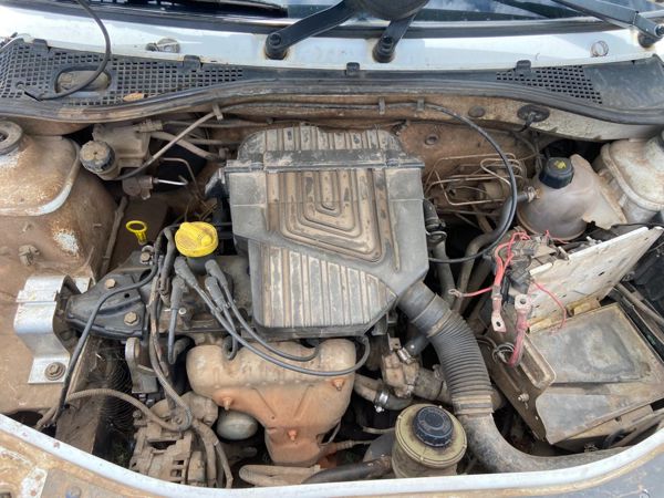 ~/upload/Lots/156393/AdditionalPhotos/aqkxspovh4ytm/WhatsApp Image 2025-10-22 at 13.31.27_44378da8_t600x450.jpg